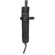 Spec-Ops Basic Modular Knife Sheath, BK - Black