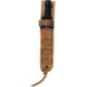 Spec-Ops Basic Modular Knife Sheath, CYB - Coyote Brown