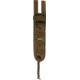 Spec Ops Basic Modular Knife Sheath, MultiCam 100900119