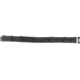 Spec-Ops IBA Battle Belt, BK - Black