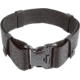 Spec-Ops IBA Battle Belt, BK - Black
