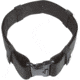 Spec-Ops IBA Battle Belt, BK - Black