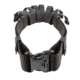 Spec-Ops IBA Battle Belt, BK - Black