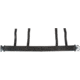 Spec-Ops IBA Battle Belt, BK - Black