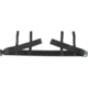Spec-Ops IBA Battle Belt, BK - Black