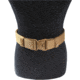 Spec-Ops IBA Battle Belt, CYB - Coyote Brown