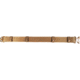 Spec-Ops IBA Battle Belt, CYB - Coyote Brown