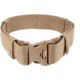 Spec-Ops IBA Battle Belt, CYB - Coyote Brown