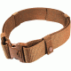 Spec-Ops IBA Battle Belt, CYB - Coyote Brown
