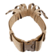 Spec-Ops IBA Battle Belt, CYB - Coyote Brown