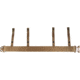 Spec-Ops IBA Battle Belt, CYB - Coyote Brown