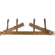 Spec-Ops IBA Battle Belt, CYB - Coyote Brown
