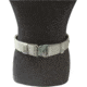 Spec-Ops IBA Battle Belt, FG - Foliage Green