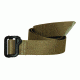 Spec Ops Better BDU Belt, Tan 499, Regular 100150127