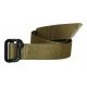 Spec Ops Better BDU Belt, Tan 499, Regular, 100150127