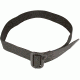 Spec-Ops Better BDU Belt (Reg.), 1.5 BK - Black