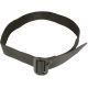 Spec-Ops Better BDU Belt, Reg., 1.75in Wide, BK - Black