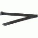 Spec-Ops Better BDU Belt (Reg.), 1.5 BK - Black