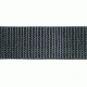 Spec-Ops Better BDU Belt (Reg.), 1.5 BK - Black