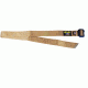 Spec-Ops Better BDU Belt (Reg.), 1.75 CYB - Coyote Brown