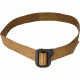 Spec-Ops Better BDU Belt (Reg.), 1.75 CYB - Coyote Brown