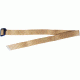 Spec-Ops Better BDU Belt (Reg.), 1.75 CYB - Coyote Brown