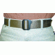 Spec-Ops Better BDU Belt (Reg.), 1.75 CYB - Coyote Brown