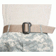 Spec-Ops Better BDU Belt (Reg.), 1.75 CYB - Coyote Brown