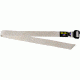Spec-Ops Better BDU Belt (Reg.), 1.75 TN - Tan