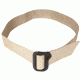 Spec-Ops Better BDU Belt (Reg.), 1.75 TN - Tan