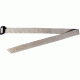 Spec-Ops Better BDU Belt (Reg.), 1.75 TN - Tan
