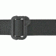 Spec Ops Better BDU Belt XL, 1.5, Black, X-Large 100150801