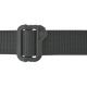 Spec Ops Better BDU Belt XL, 1.5, Black, X-Large 100150801