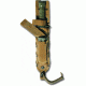 Spec Ops Combat Master Utility Knife Sheath (Long), MultiCam 100420219