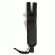 Spec Ops Combat Master, Mini, Black, 5&quot; Blade 100420301