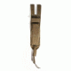 Spec Ops Combat Master, Mini, Coyote Brown, 5&quot; Blade 100420311