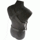 Spec-Ops Combat Suspenders, BK - Black