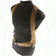 Spec-Ops Combat Suspenders, CYB - Coyote Brown