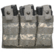 Spec Ops CQB 6 Mag Pouch