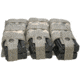 Spec Ops CQB 6 Mag Pouch