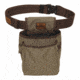 Spec Ops Deluxe Shell Bag, Mossy Oak, 101460105