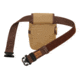 Spec Ops Deluxe Shell Bag, Safari PH, 101460133