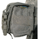 Spec Ops Double Frag-Grenade Pouch