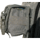 Spec-Ops Double Frag-Pouch, ACU - Military Camouflage