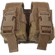 Spec-Ops Double Frag-Pouch, CYB - Coyote Brown