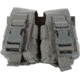 Spec-Ops Double Frag-Pouch, FG - Foliage Green