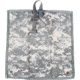 Spec-Ops Dry-Cell M/D, ACU - Military Camouflage