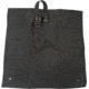 Spec-Ops Dry-Cell M/D, BK - Black