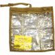 Spec-Ops Dry-Cell M/D, CYB - Coyote Brown