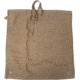 Spec-Ops Dry-Cell M/D, CYB - Coyote Brown